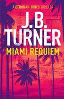 Miami Requiem 1999754123 Book Cover