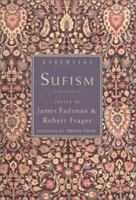 Essential Sufism 006251475X Book Cover