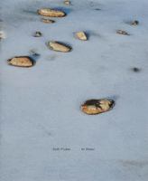 At Water 1940881536 Book Cover