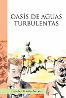 Oasis de Aguas Turbulentas 161764188X Book Cover