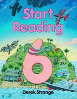 Start Reading 0194224767 Book Cover