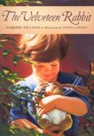 The Velveteen Rabbit