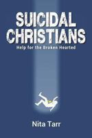 Suicidal Christians 1782801618 Book Cover