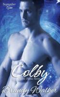 Colby: September 1532942931 Book Cover