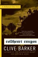 Coldheart Canyon 0060182970 Book Cover