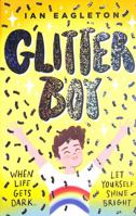 Glitter Boy 0702317829 Book Cover