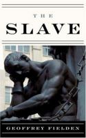 Slave 1425966144 Book Cover