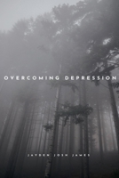 Overcoming Depression: Using Cognitive Behavioural Therapy and Evidence-Based Approaches B0G3CD2X7W Book Cover
