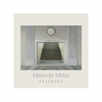Melinda Miles: Passages 1934491403 Book Cover