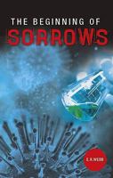 The Beginning of Sorrows 161566985X Book Cover