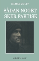 Sådan noget sker faktisk 8726103575 Book Cover