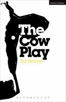 The Cow Play 1472533968 Book Cover