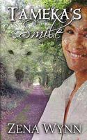 Tameka's Smile 1517583616 Book Cover