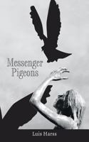 Messenger Pigeons 1463354371 Book Cover