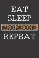 Notebook: Preschool Dot Grid 6x9 120 Pages 1088657516 Book Cover