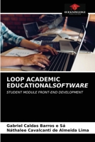 Loop Academic Educationalsoftware 6203300179 Book Cover