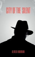 City of the Silent 9180972209 Book Cover