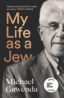 My Life as a Jew 1957363703 Book Cover