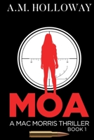 MOA 1735915211 Book Cover