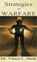 Strategies of Warfare 0985157828 Book Cover