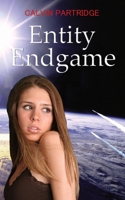 Entity Endgame 1838490612 Book Cover