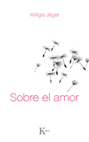 Sobre el amor 8472458989 Book Cover