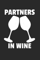 Wein Notizbuch: Wein Notizbuch f�r Liebhaber / Notizheft / Notizblock A5 (6x9in) Dotted Notebook / Punkteraster / 120 gepunktete Seiten 1678959723 Book Cover