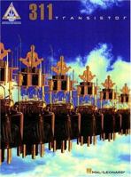 Transistor 0793589185 Book Cover