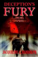 Deception's Fury 1596820462 Book Cover