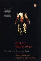 Out of God 's Oven 0143103598 Book Cover