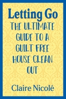 Letting Go B0GKZXMM6X Book Cover