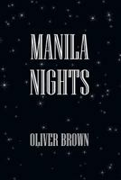 Manila Nights 1479790397 Book Cover
