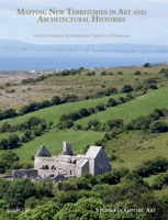 Art at the Edge: Essays in Honour of Roger Stalley 2503564623 Book Cover