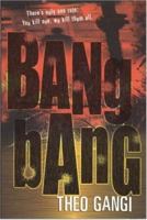 Bang Bang 0758220545 Book Cover