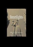 Urban Details Los Angeles : Streetlights 1890449105 Book Cover