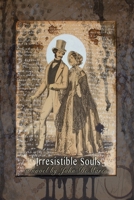 Irresistible Souls B08QRXV56F Book Cover