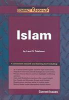 Introducing Issues with Opposing Viewpoints - Islam (Introducing Issues with Opposing Viewpoints) 0737756829 Book Cover