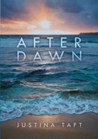 After Dawn 1483409481 Book Cover