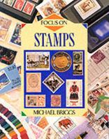 Focus on Stamps (Focus on) 0600573699 Book Cover