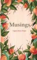 Musings 1954657021 Book Cover