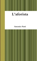 L'aforista 1291969993 Book Cover