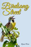Birdsong Street 1947946641 Book Cover