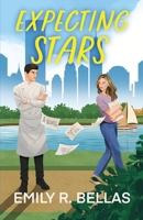 Expecting Stars B0FMBNM9YF Book Cover