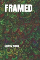 FRAMED 1980667411 Book Cover