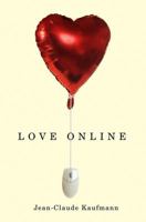 Love Online 0745651844 Book Cover