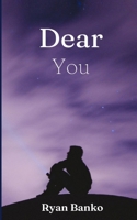 Dear You 9358369043 Book Cover