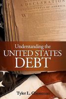 Understanding the United States Debt 1453835768 Book Cover