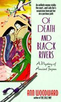 Of Death and Black Rivers 038079568X Book Cover