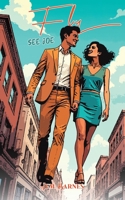 See Joe Fly 1035897350 Book Cover