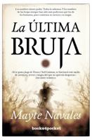 La espia de Franco 8416622264 Book Cover